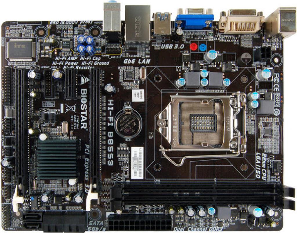 i5处理器适合什么主板,i5处理器最搭配什么主板