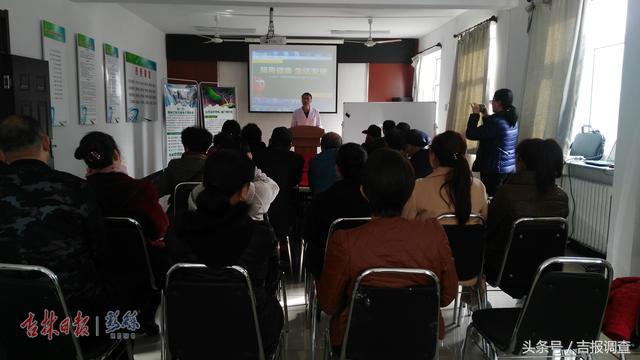 胃病最好的自我调养方法,多年胃病教你一招轻松解决