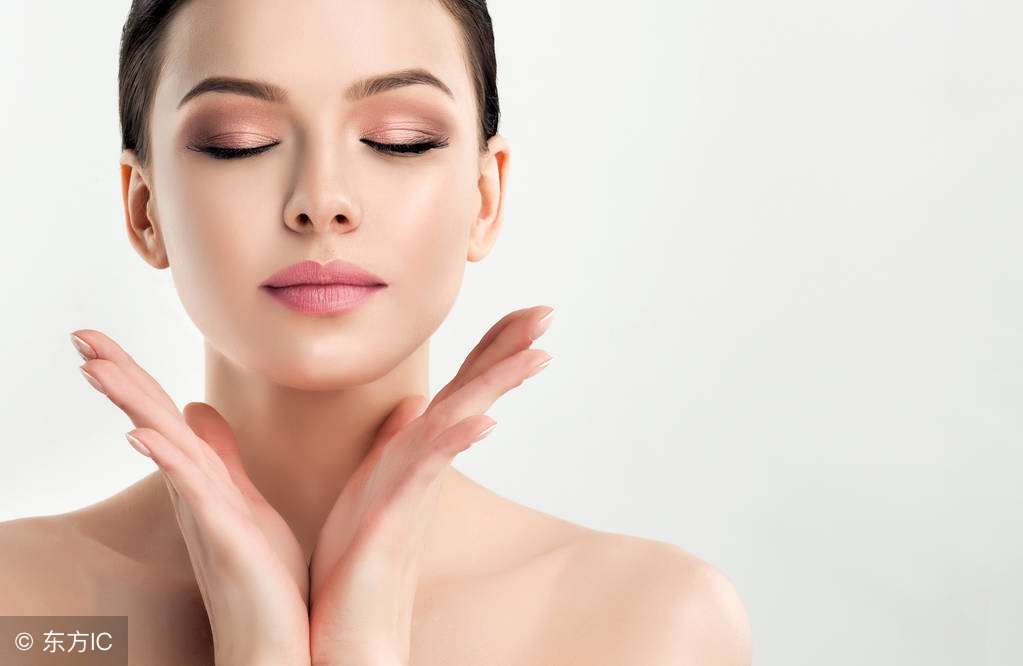 面部外伤后初期疤痕凸起怎么修复,面部外伤凹陷疤痕怎么去除