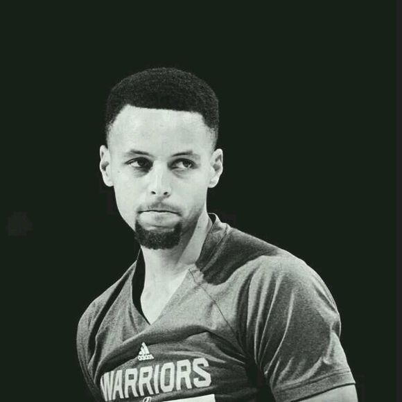 斯蒂芬库里中国行投篮,斯蒂芬库里投篮教学