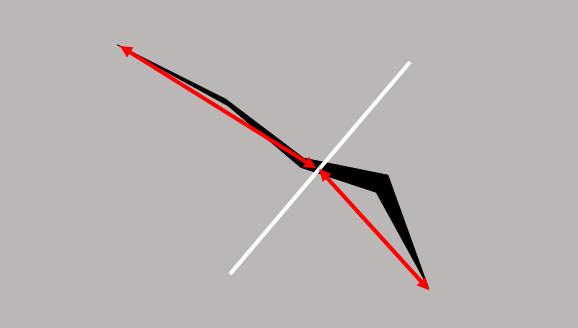 房屋裂缝修补最佳方法,房屋裂缝最好的修补方法