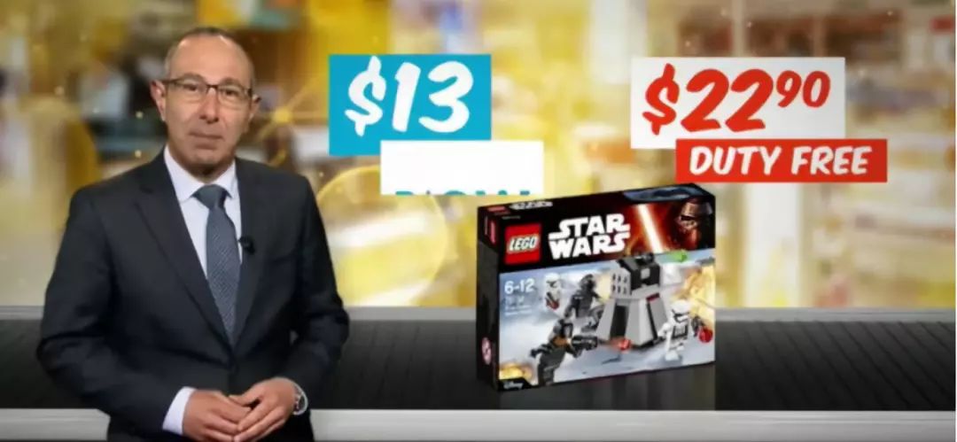 ugg被爆出惊天丑闻,ugg出事了怎么处理