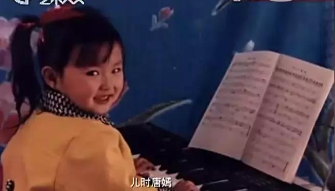 唐嫣和罗晋恋爱多久结婚的,唐嫣和罗晋结婚时间和照片