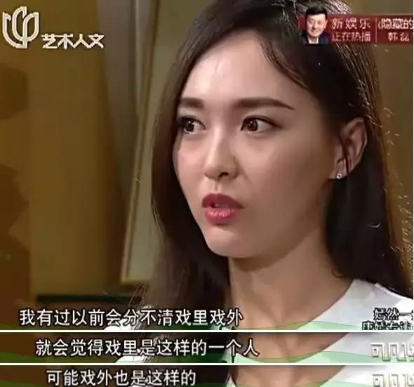唐嫣和罗晋恋爱多久结婚的,唐嫣和罗晋结婚时间和照片
