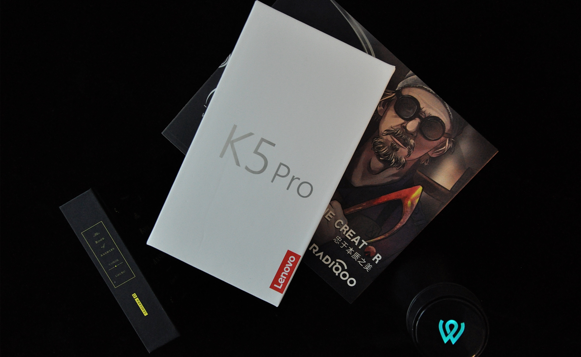 联想k5pro使用效果怎么样,4年的联想k5pro还能用吗