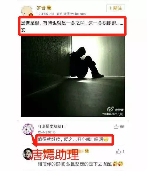 罗晋唐嫣婚姻运势,罗晋唐嫣大婚现场照曝光