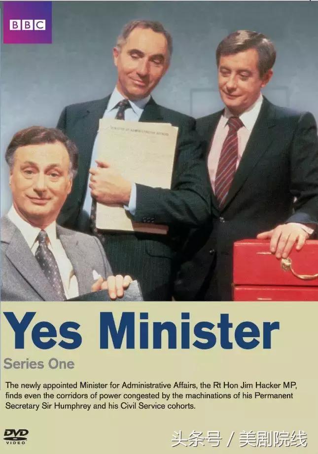 豆瓣评分9.0以上纪录片bbc,豆瓣评分高的纪录片bbc