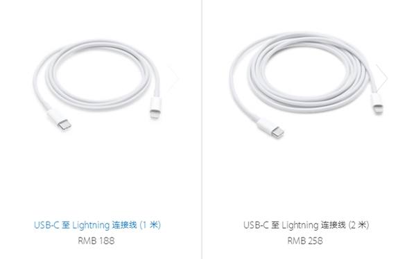 iphonex发售价格8388,iphonex刚出售为什么价格那么高