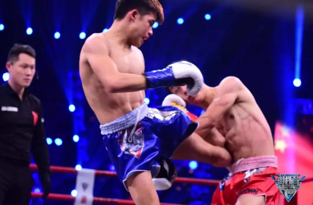 张沛勉比赛视频峨眉传奇,峨眉传奇张沛勉比赛视频