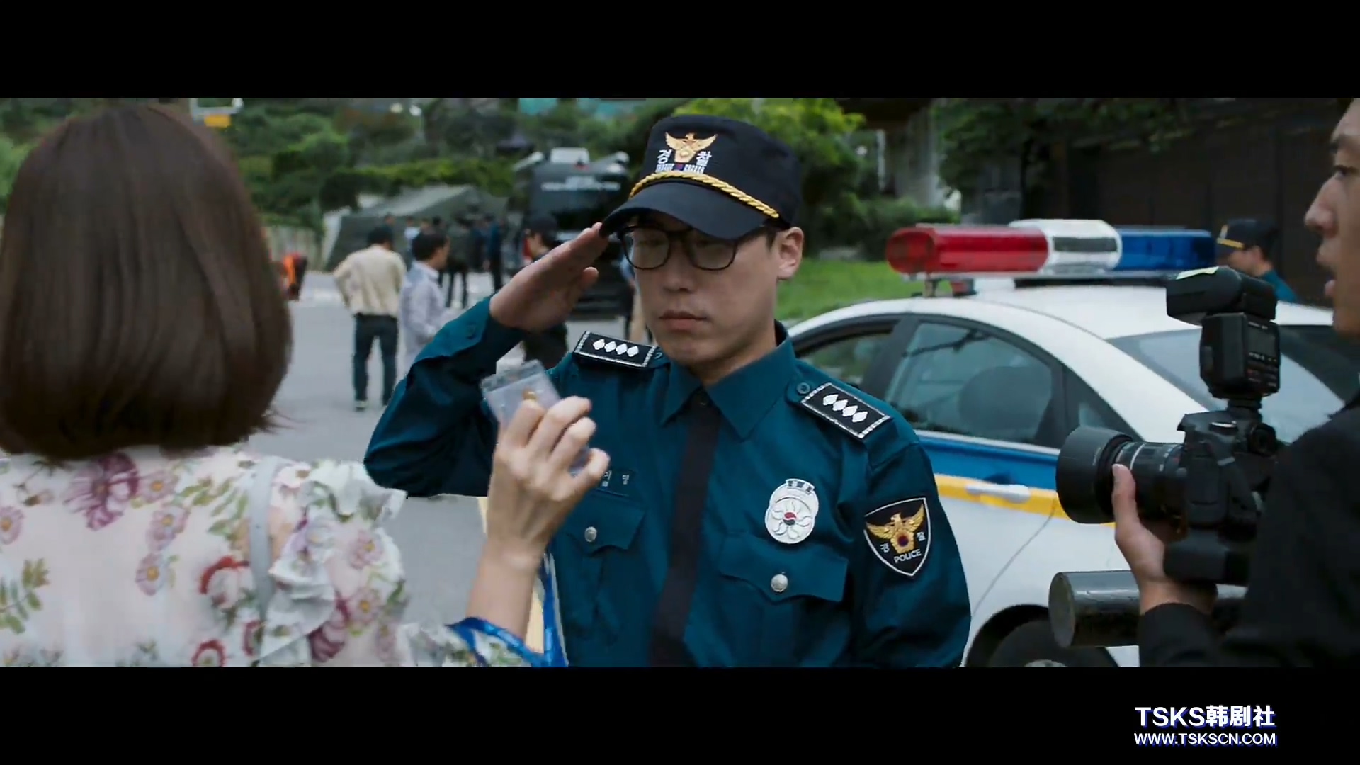 解救人质韩剧,韩国电影解救人质