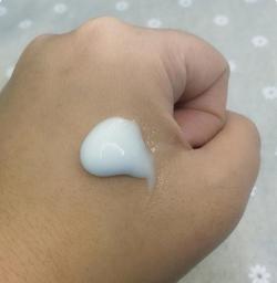 屈臣氏必买乳膏,屈臣氏前十名化妆品