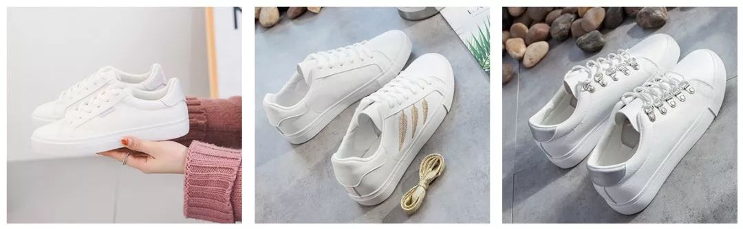 十大高颜值女鞋店铺,淘宝法式女鞋店铺排名