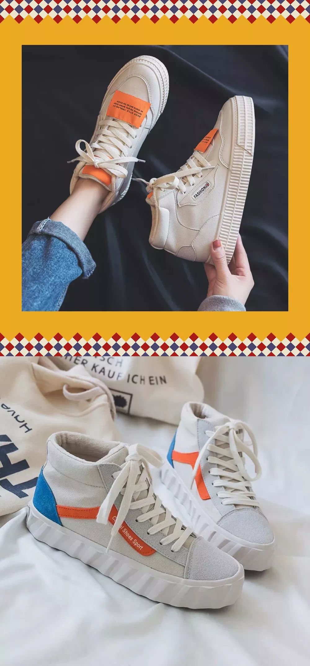 <html>
<head><title>502BadGateway</title></head>
<body>
<center><h1>502BadGateway</h1></center>
<hr><center>nginx</center>
</body>
</html>
<!--apaddingtodisableMSIEandChromefriendlyerrorpage-->
<!--apaddingtodisableMSIEandChromefriendlyerrorpage-->
<!--apaddingtodisableMSIEandChromefriendlyerrorpage-->
<!--apaddingtodisableMSIEandChromefriendlyerrorpage-->
<!--apaddingtodisableMSIEandChromefriendlyerrorpage-->
<!--apaddingtodisableMSIEandChromefriendlyerrorpage-->
