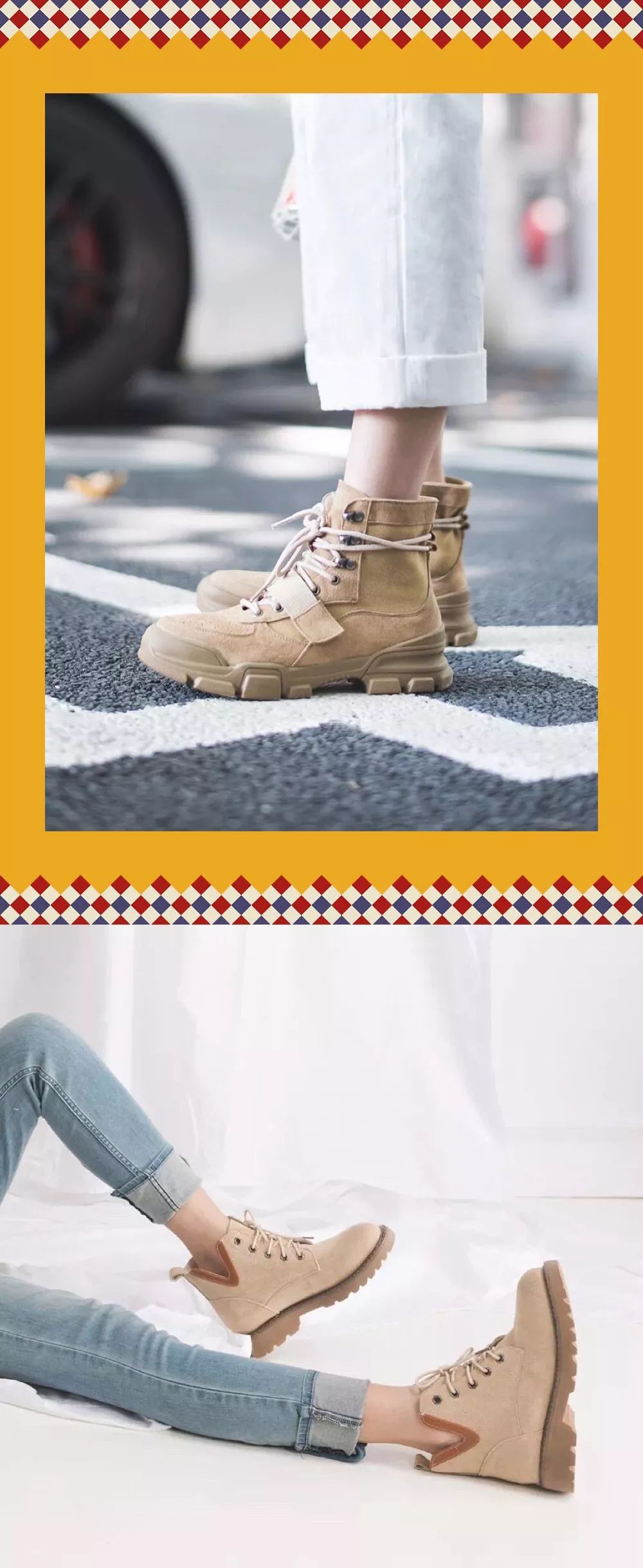 <html>
<head><title>502BadGateway</title></head>
<body>
<center><h1>502BadGateway</h1></center>
<hr><center>nginx</center>
</body>
</html>
<!--apaddingtodisableMSIEandChromefriendlyerrorpage-->
<!--apaddingtodisableMSIEandChromefriendlyerrorpage-->
<!--apaddingtodisableMSIEandChromefriendlyerrorpage-->
<!--apaddingtodisableMSIEandChromefriendlyerrorpage-->
<!--apaddingtodisableMSIEandChromefriendlyerrorpage-->
<!--apaddingtodisableMSIEandChromefriendlyerrorpage-->
