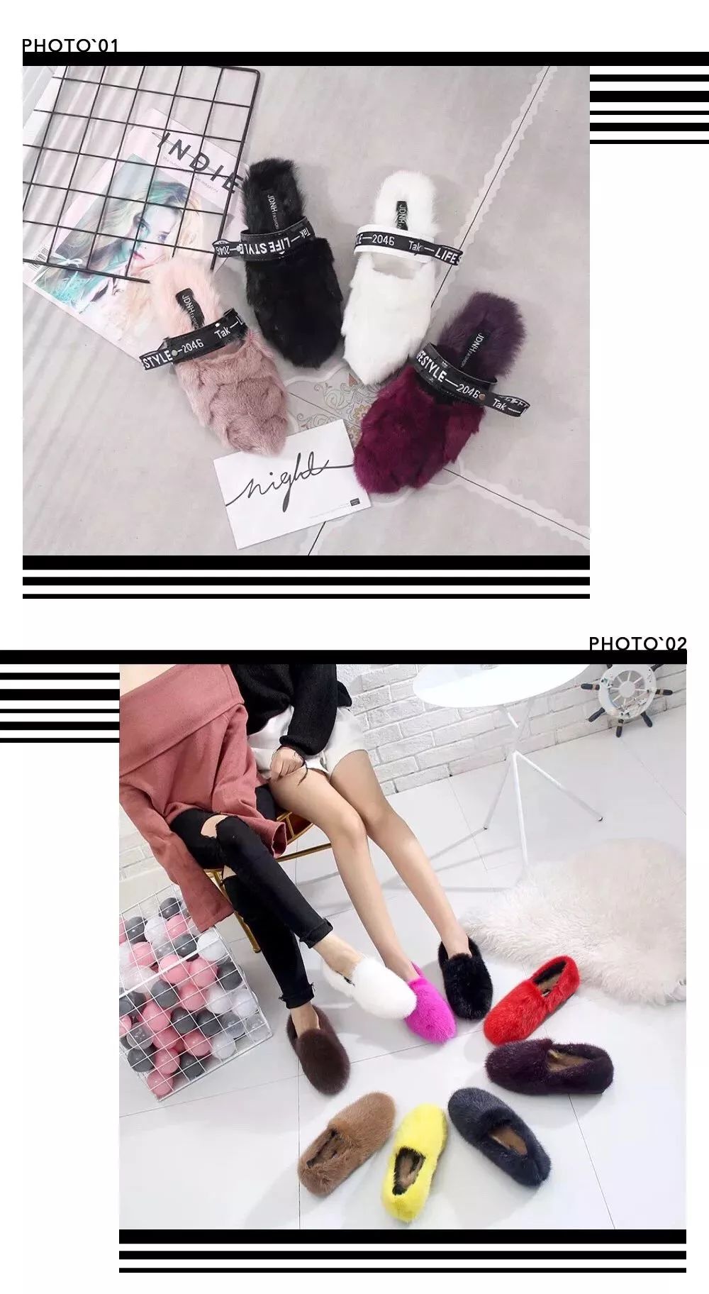 十大高颜值女鞋店铺,淘宝法式女鞋店铺排名