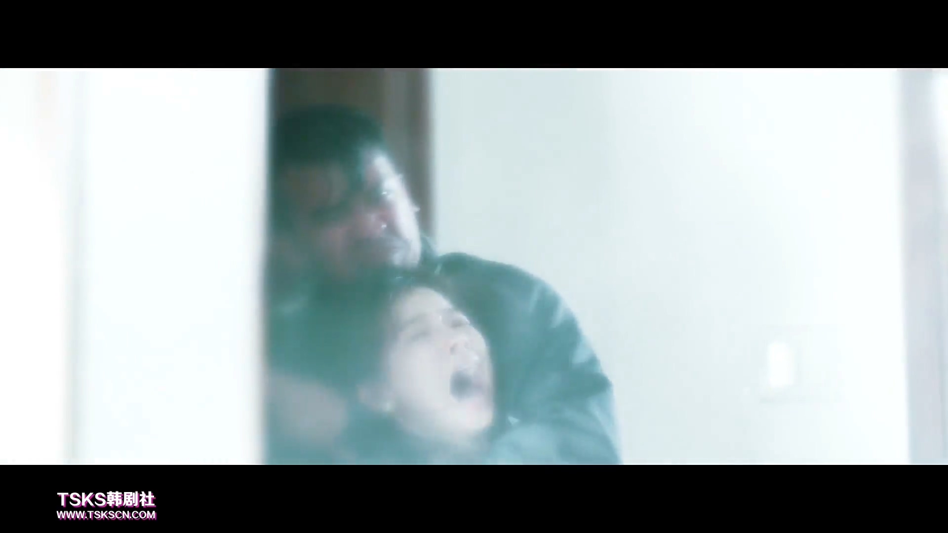 解救人质韩剧,韩国电影解救人质