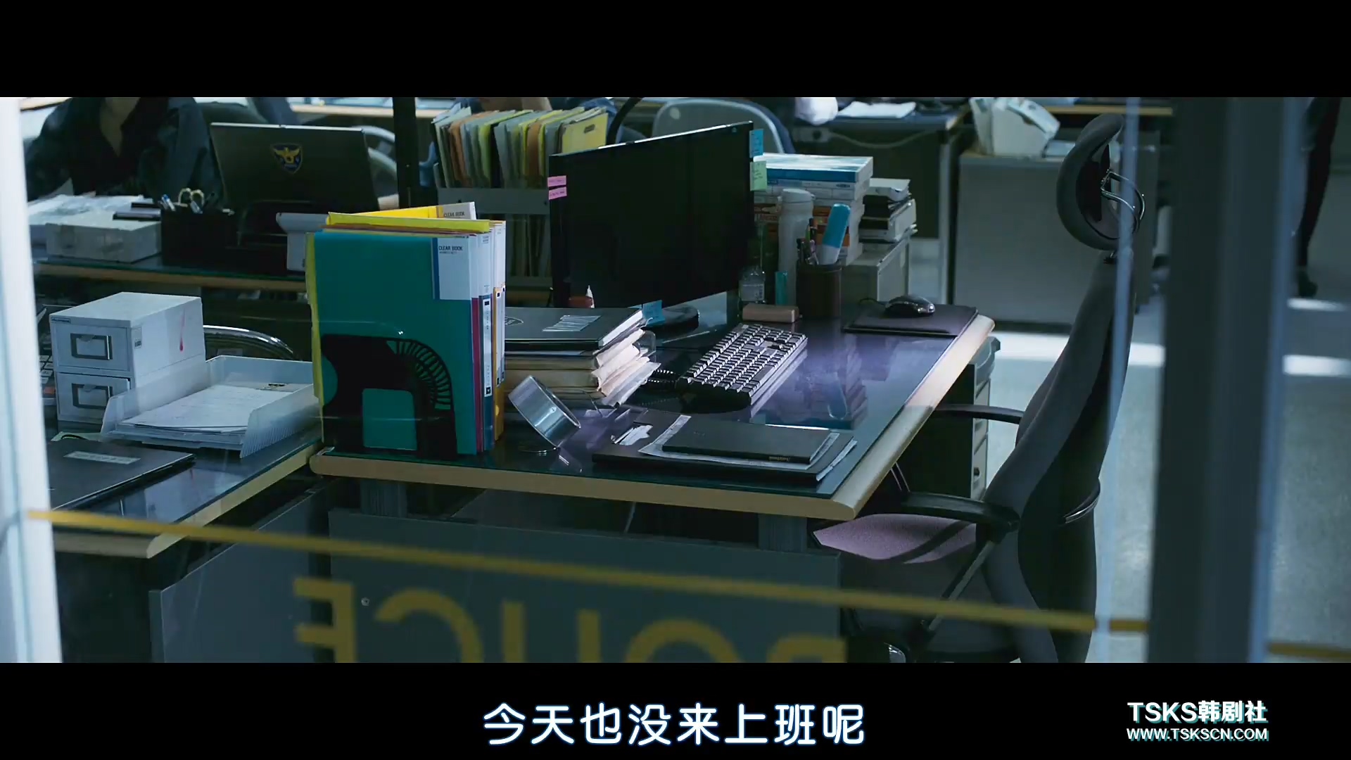 解救人质韩剧,韩国电影解救人质