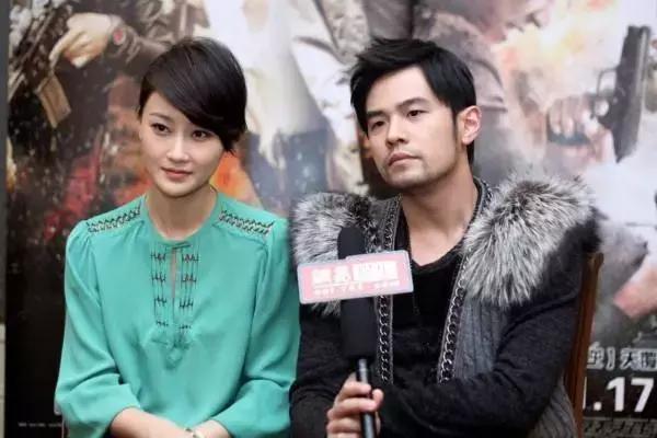 不必硬拗，林鹏“演妈妈”比朋友圈里的刷屏宝妈更入戏