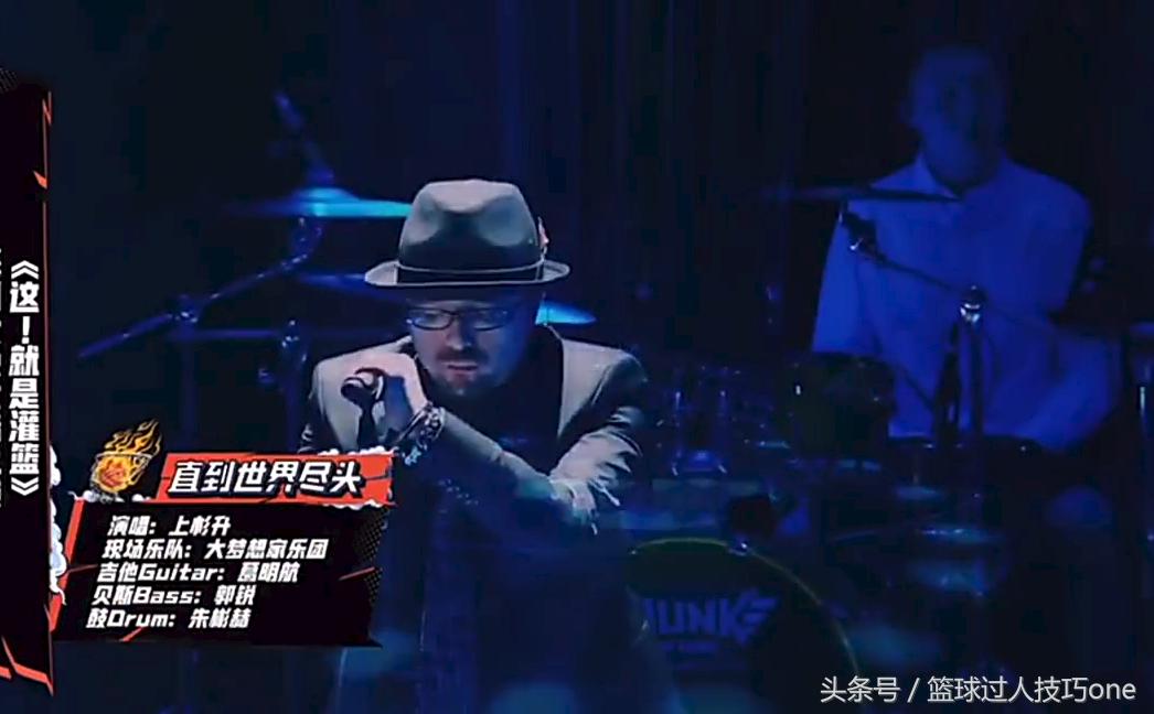 灌篮高手霸气暴扣视频,灌篮高手二次元片段