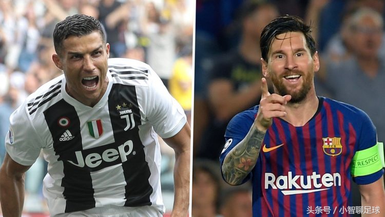 c罗和梅西西甲德比18天4战,西甲国家德比梅西c罗
