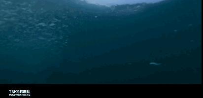 解救人质韩剧,韩国电影解救人质