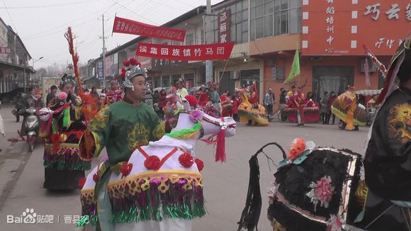 阿呆图片动图,阿呆高清图片图文