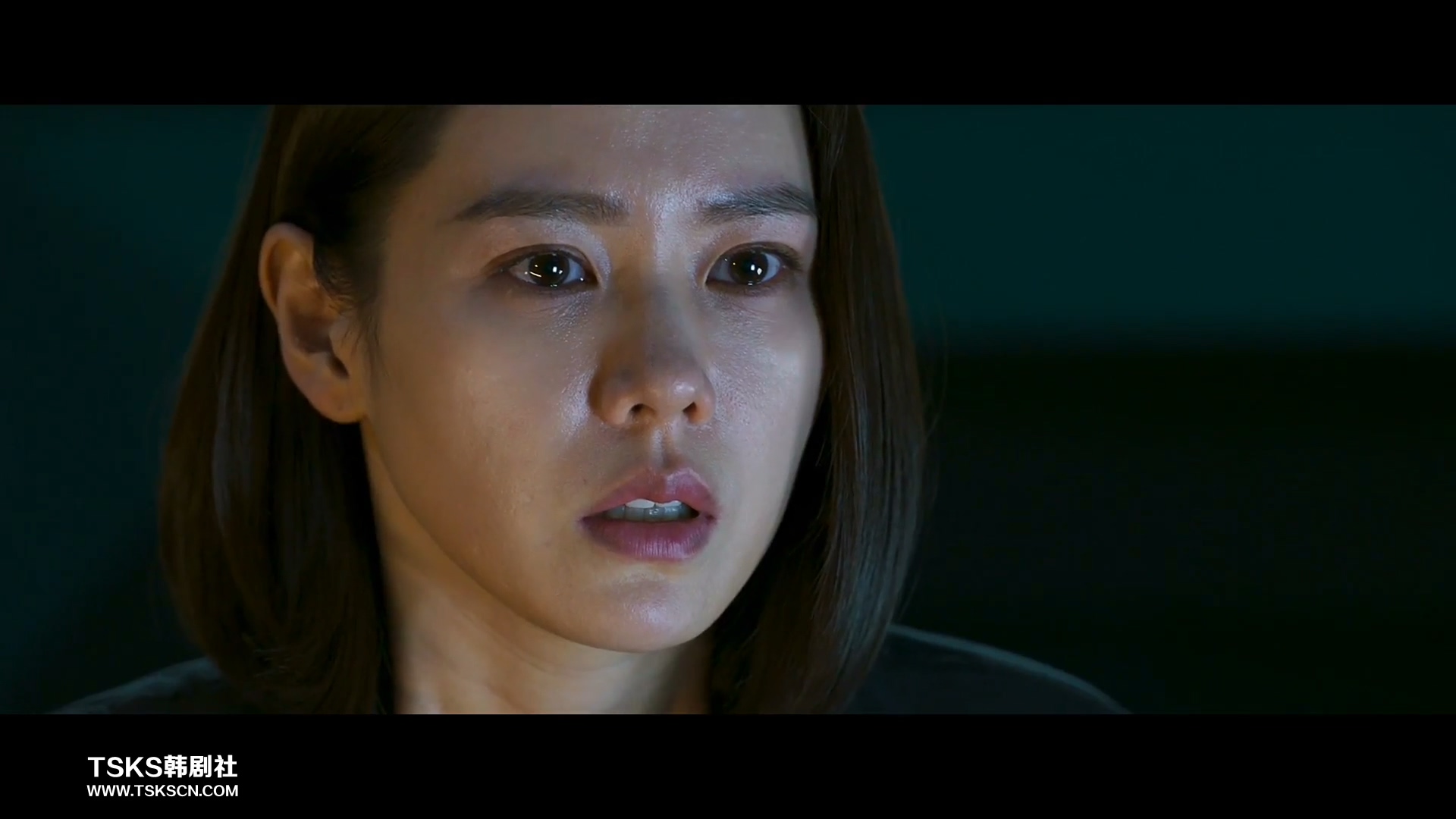 解救人质韩剧,韩国电影解救人质