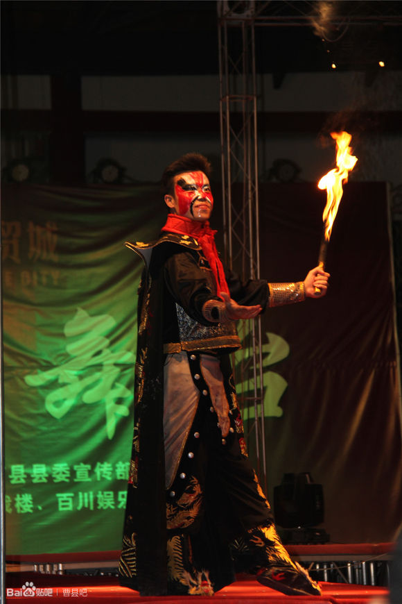 阿呆图片动图,阿呆高清图片图文