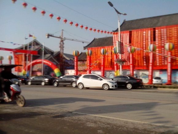 阿呆图片动图,阿呆高清图片图文