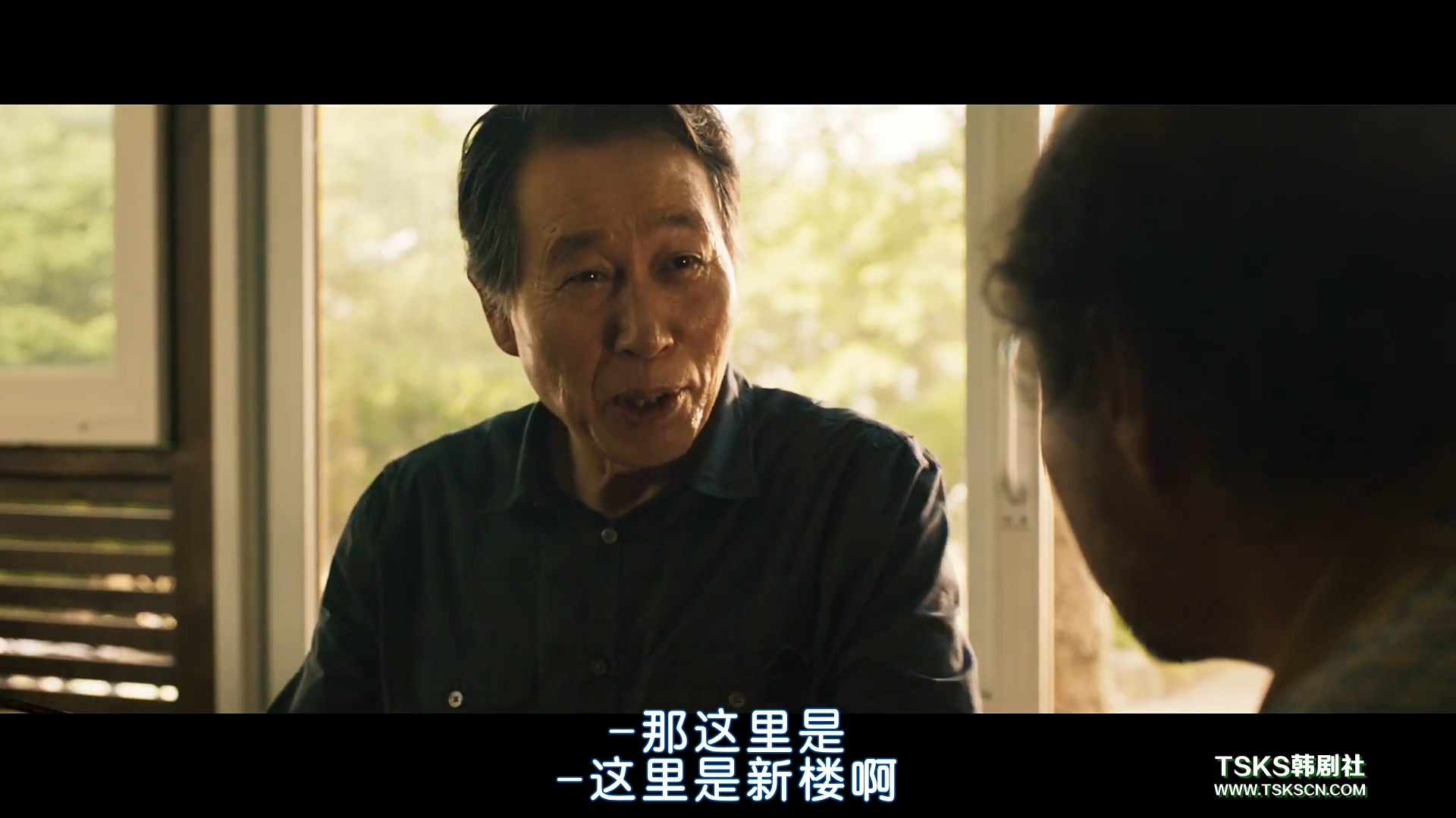 解救人质韩剧,韩国电影解救人质