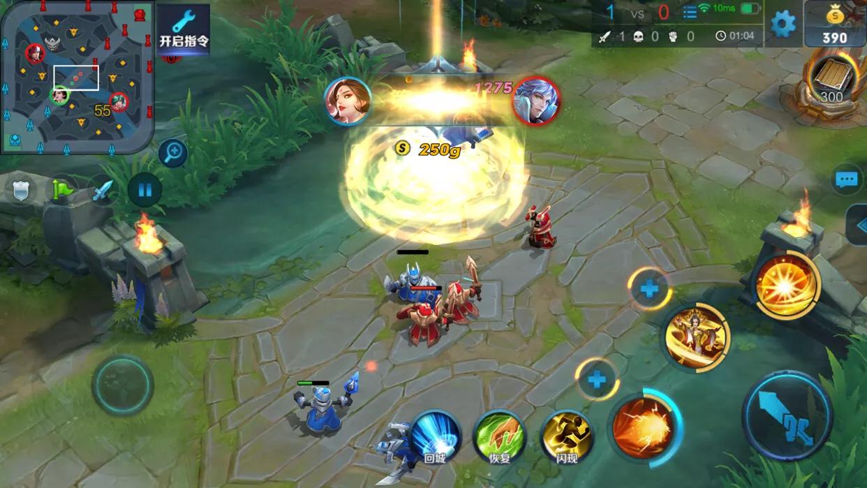 王者荣耀如何用最少钱获得武则天,王者荣耀多少点券可以抽到武则天