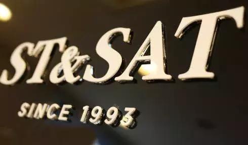 北京倒闭鞋,北京探路者退市了吗