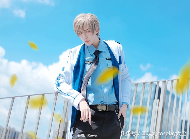 恋与制作人在你身边李泽言推荐,白起李泽言cp感对白