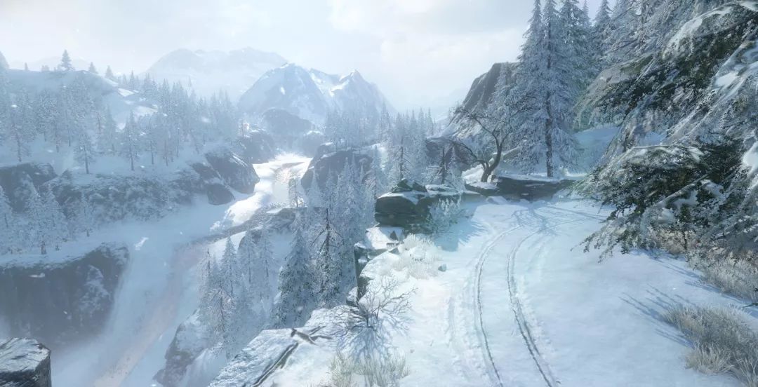 閫嗘按瀵掓槅浠戝鍓湰1-4鏀荤暐,閫嗘按瀵掓槅浠戝鑰佷笁鏀荤暐