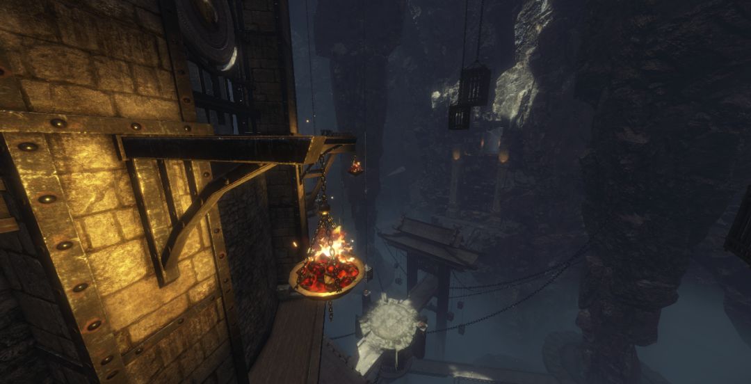 閫嗘按瀵掓槅浠戝鑰佷笁鏀荤暐,閫嗘按瀵掓槅浠戝鏀荤暐