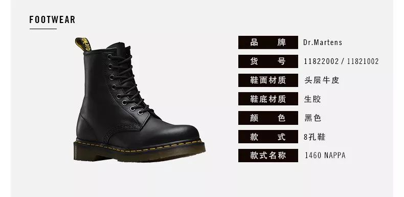 最便宜的双11产品有哪些,最便宜的双11价格