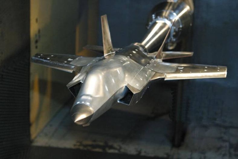 轰20轰炸机是什么样子,我国的战略轰炸机轰20