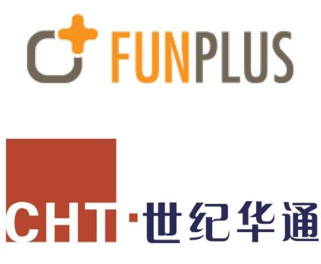 国内上市游戏公司收入top100榜单,国产游戏上市公司出海营收排行榜