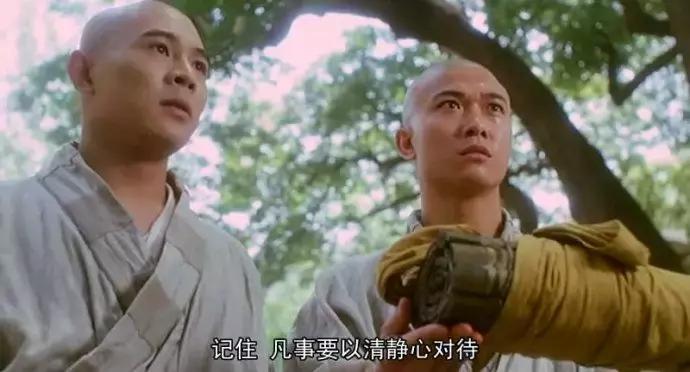 中彩票大奖的人有大福报吗,中彩票大奖是命中注定还是运气好