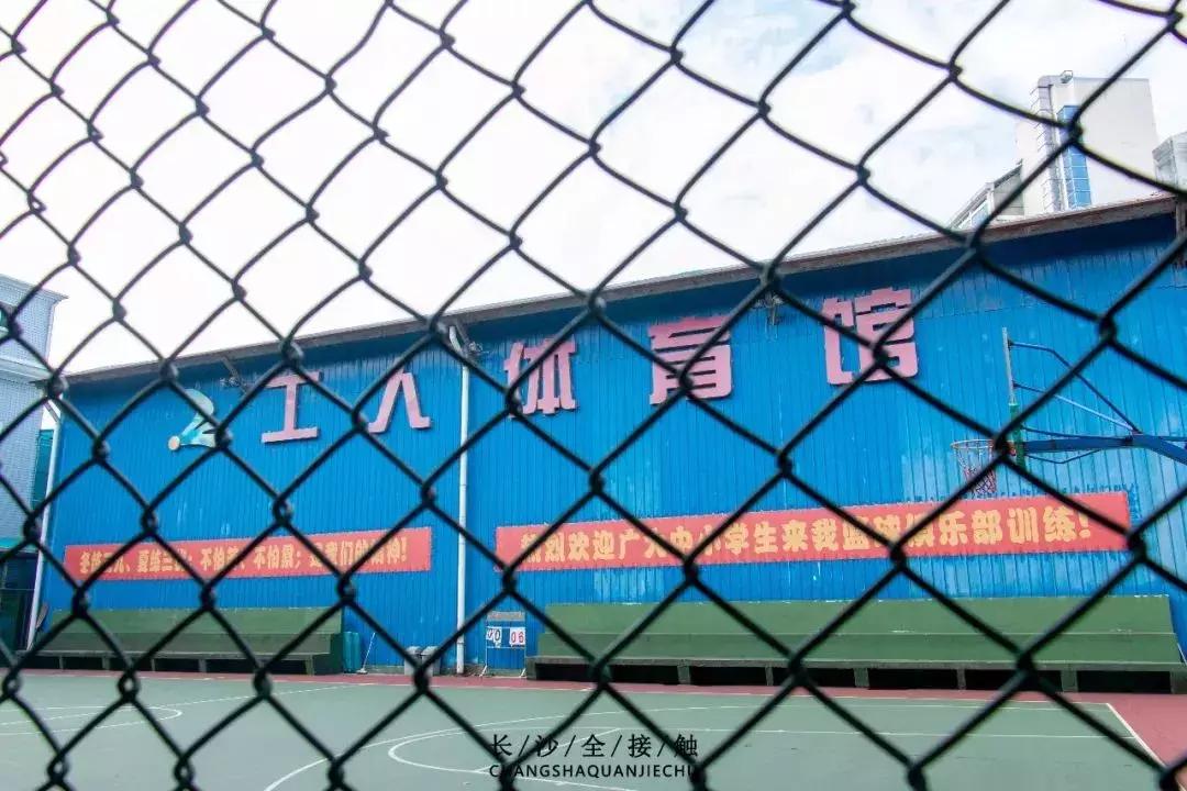 有一种生活叫桐乡,有一种生活叫嘉兴