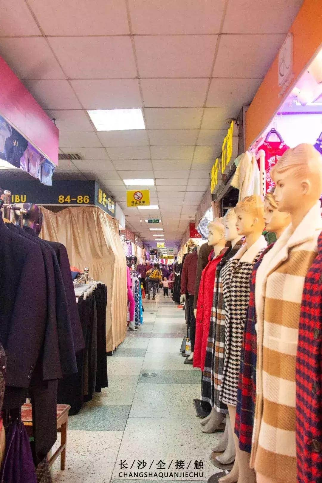 有一种生活叫桐乡,有一种生活叫嘉兴