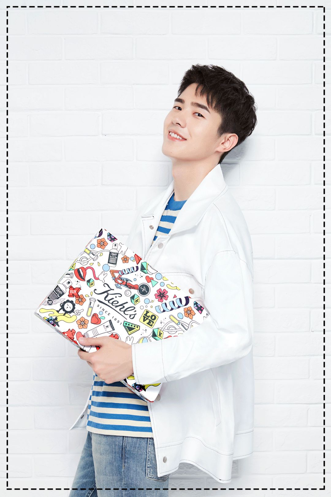 双11攻略必买清单,双11攻略11.11元秒杀