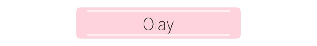 双11攻略必买清单,双11攻略11.11元秒杀