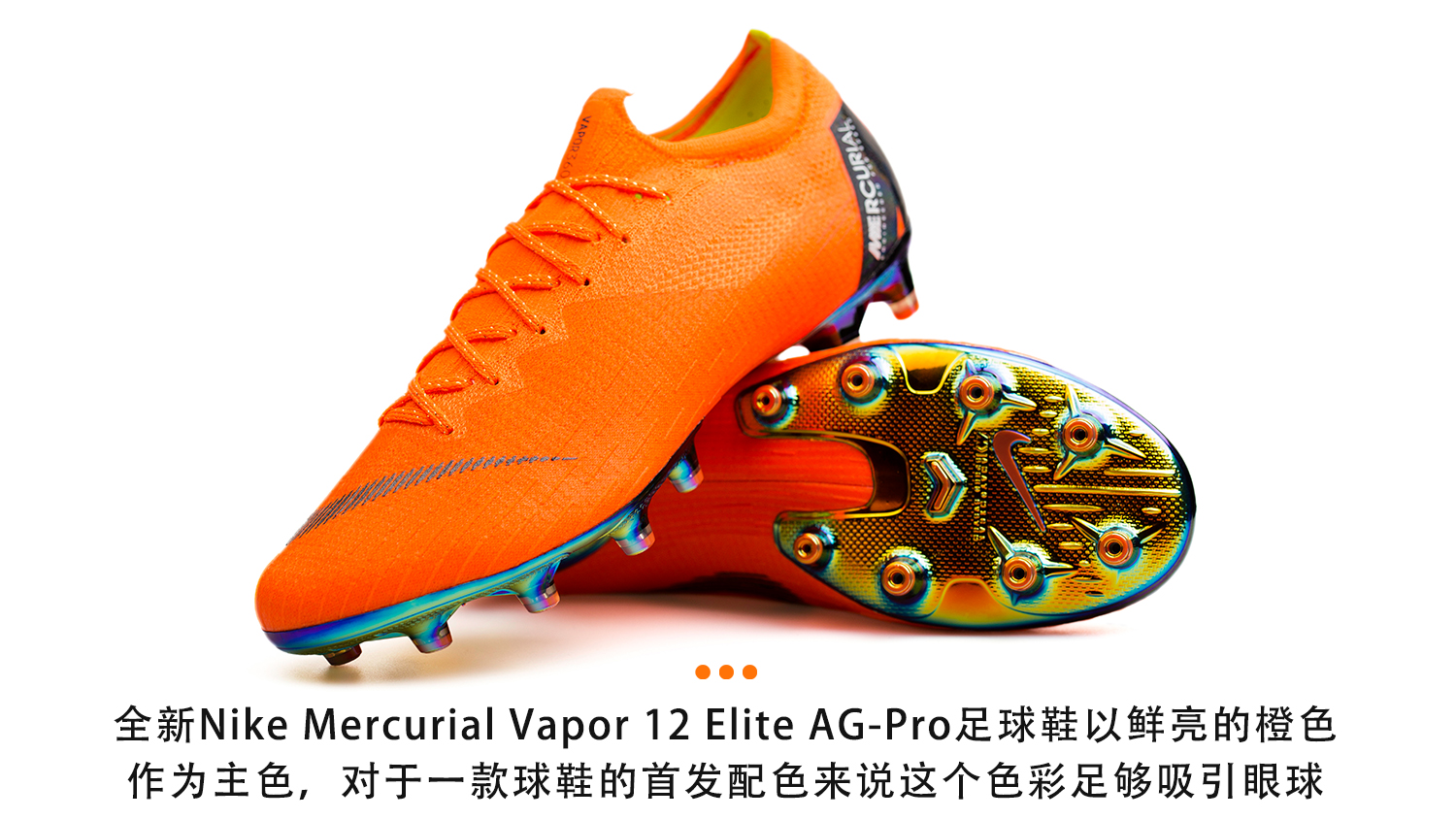 足球鞋nikemercurialvapor,耐克足球鞋mercurialvapor15