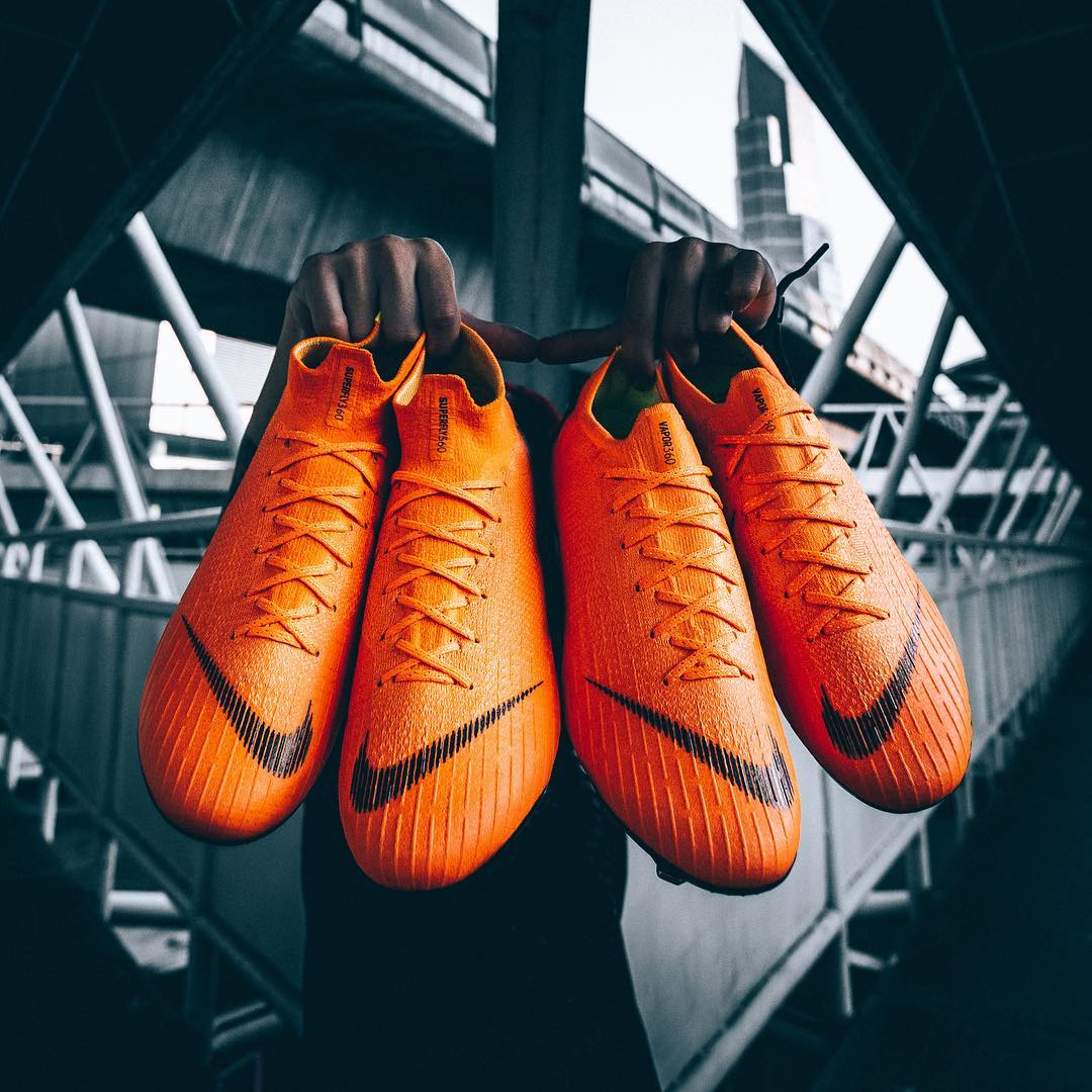 nikemercurialvaporx足球鞋,nikevapor15academy足球鞋