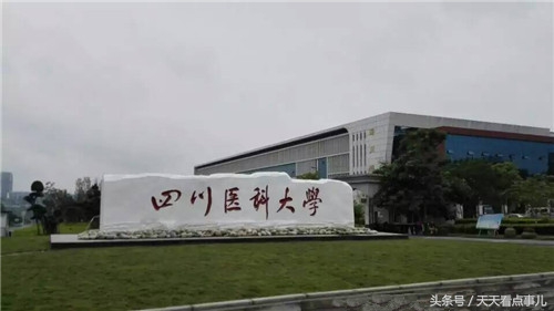 名字最像985的大学,名字不像985却是985的大学
