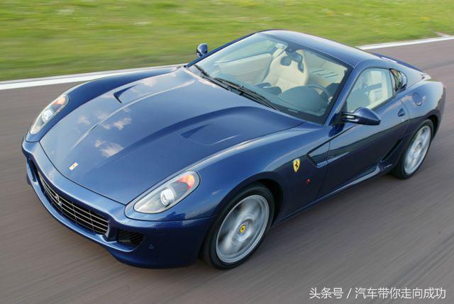 汽车怎样加油技巧,汽车怎样加油好