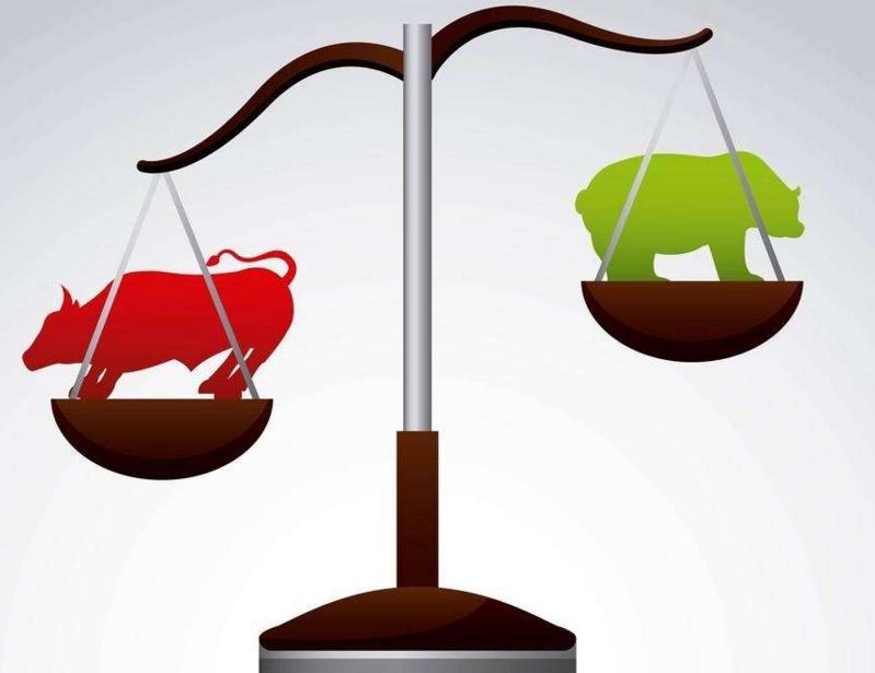 初入市的股民应该怎样投资股票,股民为什么不愿意买基金