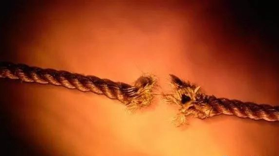 为什么不建议开餐厅呢,开餐厅为什么这么难