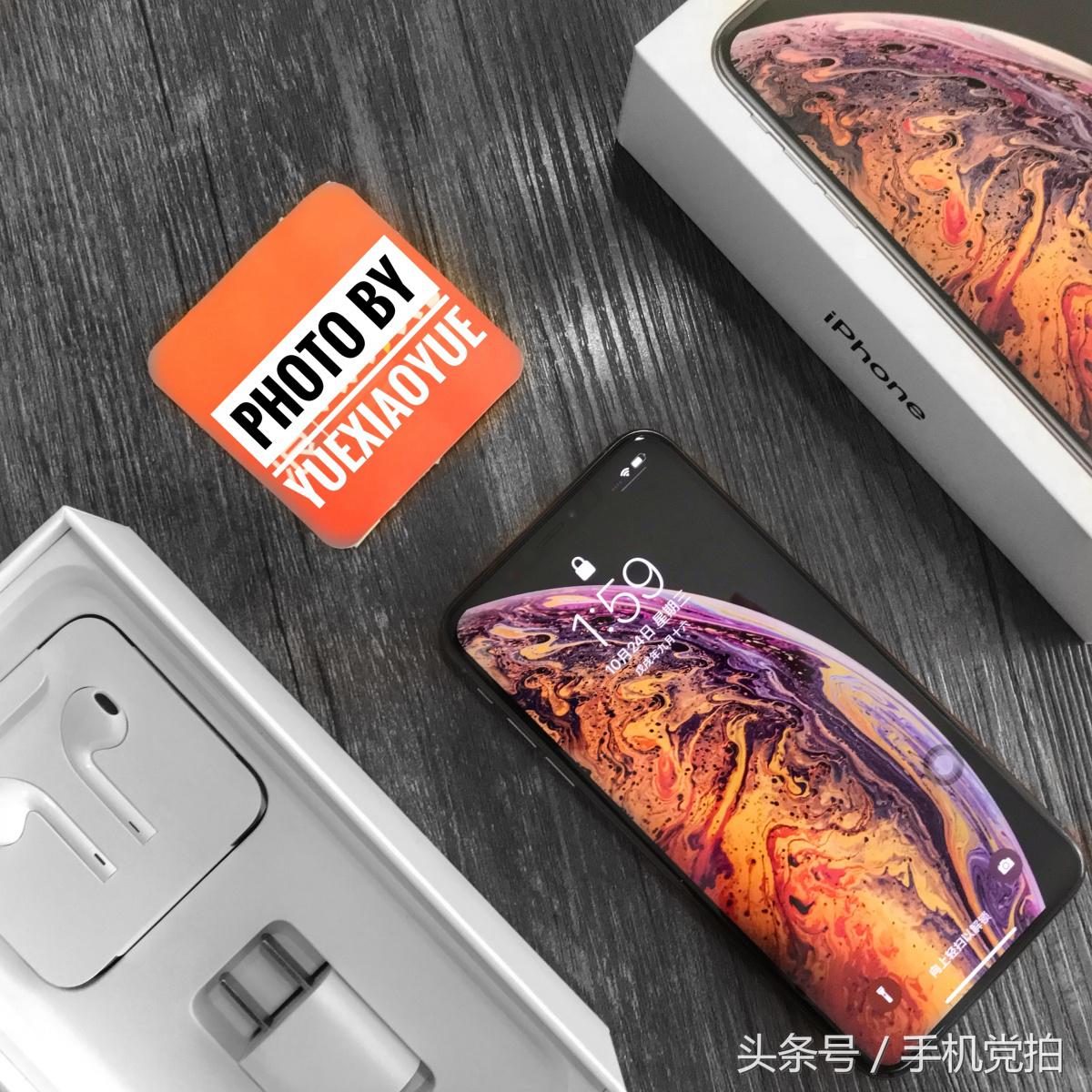 iphone13promax摄影,iphone13promax摄影风格设置